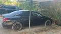 Mercedes-Benz CLA 220 Night Edition 4matic auto - thumbnail 2
