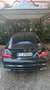 Mercedes-Benz CLA 220 Night Edition 4matic auto - thumbnail 4