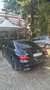 Mercedes-Benz CLA 220 Night Edition 4matic auto - thumbnail 3