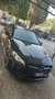 Mercedes-Benz CLA 220 Night Edition 4matic auto - thumbnail 1