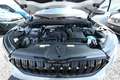 Skoda Kodiaq Sportline Sportl AHK Pano Matrix Nav Kessy ACC ... Grau - thumbnail 12