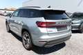 Skoda Kodiaq Sportline Sportl AHK Pano Matrix Nav Kessy ACC ... Grau - thumbnail 4