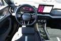 Skoda Kodiaq Sportline Sportl AHK Pano Matrix Nav Kessy ACC ... Grau - thumbnail 7
