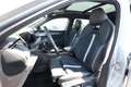 Skoda Kodiaq Sportline Sportl AHK Pano Matrix Nav Kessy ACC ... Grau - thumbnail 6