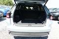 Skoda Kodiaq Sportline Sportl AHK Pano Matrix Nav Kessy ACC ... Grau - thumbnail 11