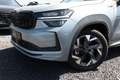 Skoda Kodiaq Sportline Sportl AHK Pano Matrix Nav Kessy ACC ... Grau - thumbnail 5