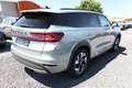Skoda Kodiaq Sportline Sportl AHK Pano Matrix Nav Kessy ACC ... Grau - thumbnail 3