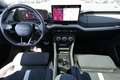 Skoda Kodiaq Sportline Sportl AHK Pano Matrix Nav Kessy ACC ... Grau - thumbnail 8