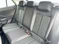 Volkswagen T-Roc Life TSi Navi. / ACC-Tempomat CarPlay+ACC Silber - thumbnail 13