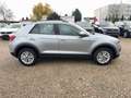 Volkswagen T-Roc Life TSi Navi. / ACC-Tempomat CarPlay+ACC Silber - thumbnail 7