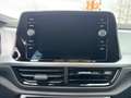 Volkswagen T-Roc Life TSi Navi. / ACC-Tempomat CarPlay+ACC Silber - thumbnail 18