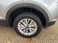 Volkswagen T-Roc Life TSi Navi. / ACC-Tempomat CarPlay+ACC Silber - thumbnail 25