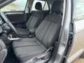 Volkswagen T-Roc Life TSi Navi. / ACC-Tempomat CarPlay+ACC Silber - thumbnail 12