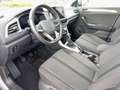 Volkswagen T-Roc Life TSi Navi. / ACC-Tempomat CarPlay+ACC Silber - thumbnail 9