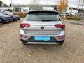Volkswagen T-Roc Life TSi Navi. / ACC-Tempomat CarPlay+ACC Silber - thumbnail 5
