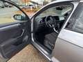 Volkswagen T-Roc Life TSi Navi. / ACC-Tempomat CarPlay+ACC Silber - thumbnail 15
