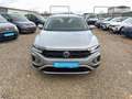 Volkswagen T-Roc Life TSi Navi. / ACC-Tempomat CarPlay+ACC Silber - thumbnail 8
