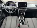 Volkswagen T-Roc Life TSi Navi. / ACC-Tempomat CarPlay+ACC Silber - thumbnail 11