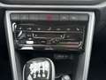 Volkswagen T-Roc Life TSi Navi. / ACC-Tempomat CarPlay+ACC Silber - thumbnail 22