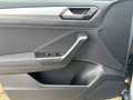 Volkswagen T-Roc Life TSi Navi. / ACC-Tempomat CarPlay+ACC Silber - thumbnail 19