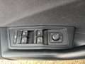 Volkswagen T-Roc Life TSi Navi. / ACC-Tempomat CarPlay+ACC Silber - thumbnail 20