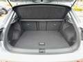 Volkswagen T-Roc Life TSi Navi. / ACC-Tempomat CarPlay+ACC Silber - thumbnail 17