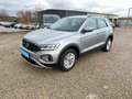 Volkswagen T-Roc Life TSi Navi. / ACC-Tempomat CarPlay+ACC Silber - thumbnail 1