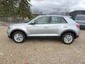 Volkswagen T-Roc Life TSi Navi. / ACC-Tempomat CarPlay+ACC Silber - thumbnail 3