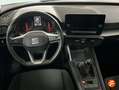 SEAT Leon 2.0TDI S&S Reference 115 Blanco - thumbnail 11