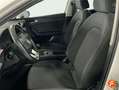 SEAT Leon 2.0TDI S&S Reference 115 Blanco - thumbnail 20