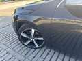 Volvo V60 D2 Geartronic RDesign - thumbnail 12