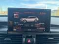 Audi A6 Allroad quattro 3.0 TDI Weiß - thumbnail 24