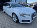 Audi A6 Allroad quattro 3.0 TDI Weiß - thumbnail 8