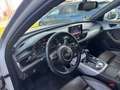 Audi A6 Allroad quattro 3.0 TDI Weiß - thumbnail 17