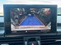 Audi A6 Allroad quattro 3.0 TDI Weiß - thumbnail 21