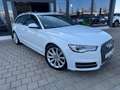 Audi A6 Allroad quattro 3.0 TDI Weiß - thumbnail 1