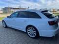 Audi A6 Allroad quattro 3.0 TDI Weiß - thumbnail 6