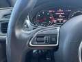 Audi A6 Allroad quattro 3.0 TDI Weiß - thumbnail 19