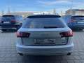 Audi A6 Allroad quattro 3.0 TDI Weiß - thumbnail 4