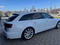 Audi A6 Allroad quattro 3.0 TDI Weiß - thumbnail 5