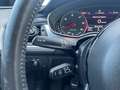 Audi A6 Allroad quattro 3.0 TDI Weiß - thumbnail 20