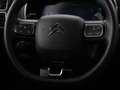 Citroen C5 Aircross 1.6 Plug in Hybrid Business Plus | Adaptive cruise Grijs - thumbnail 8