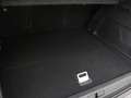 Citroen C5 Aircross 1.6 Plug in Hybrid Business Plus | Adaptive cruise Grijs - thumbnail 11
