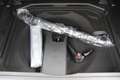 Peugeot 3008 GT Blue-HDi 130 Blau - thumbnail 15
