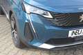 Peugeot 3008 GT Blue-HDi 130 Blau - thumbnail 17