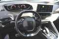 Peugeot 3008 GT Blue-HDi 130 Blau - thumbnail 4