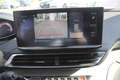 Peugeot 3008 GT Blue-HDi 130 Blau - thumbnail 6