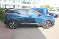 Peugeot 3008 GT Blue-HDi 130 Blau - thumbnail 16