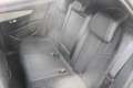 Peugeot 3008 GT Blue-HDi 130 Blau - thumbnail 11