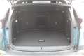 Peugeot 3008 GT Blue-HDi 130 Blau - thumbnail 13